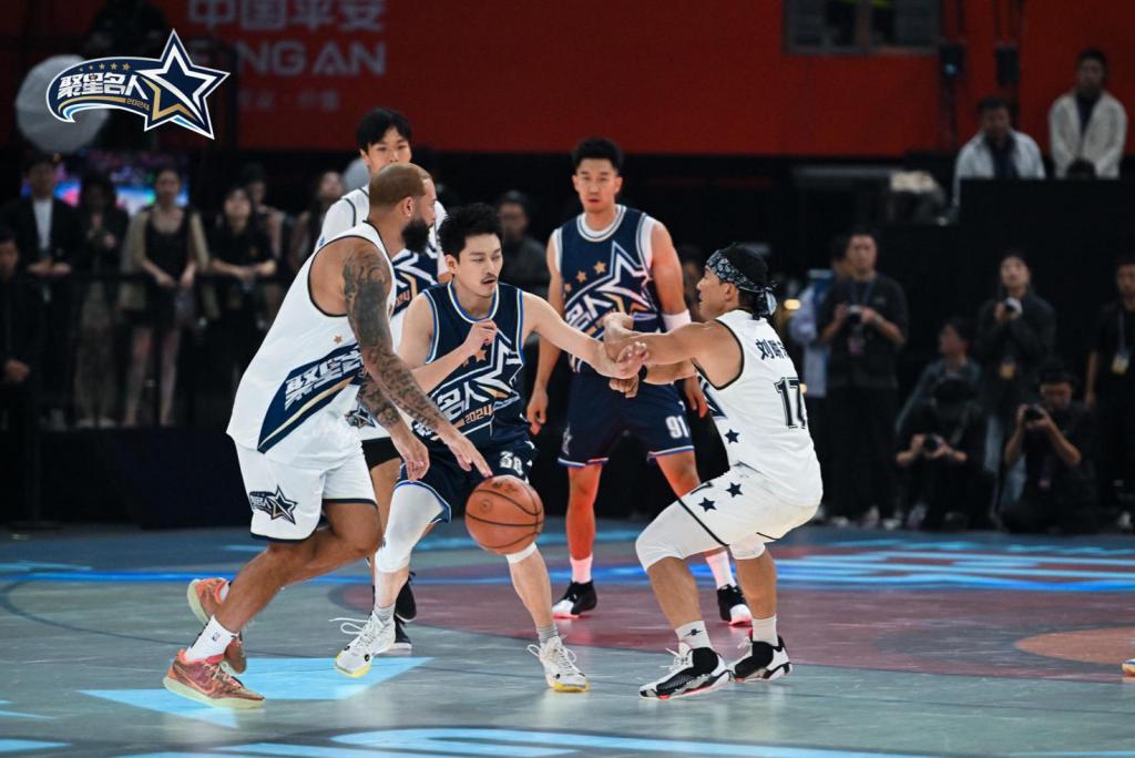 开云体育平台APP-包含NBA球星生日活动引发球迷热情，互动频繁的词条