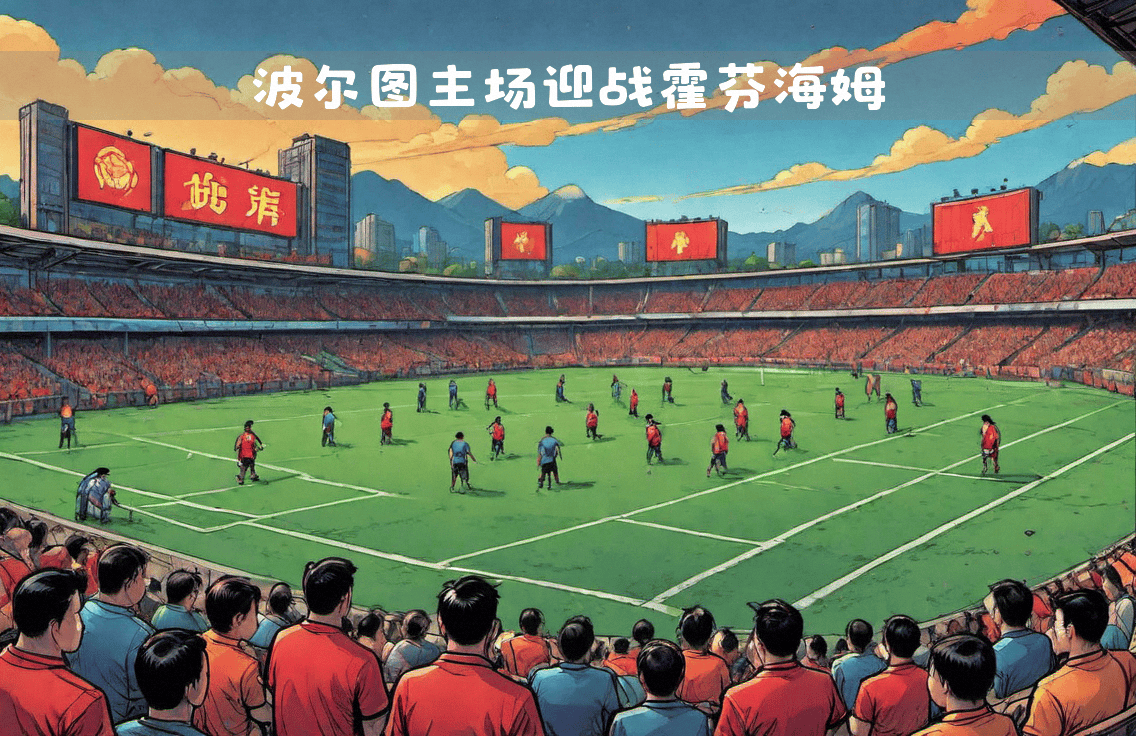 曼城迎战波尔图，晋级之路曲曲折折的简单介绍