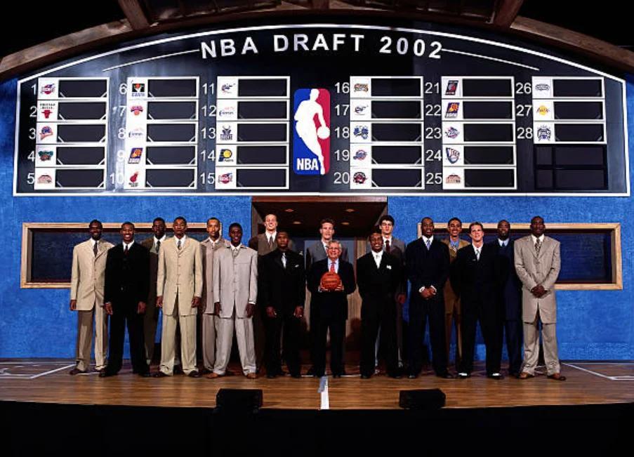 开云体育中国-包含NBA总决赛东区决赛预计激烈上演巨星对决的词条