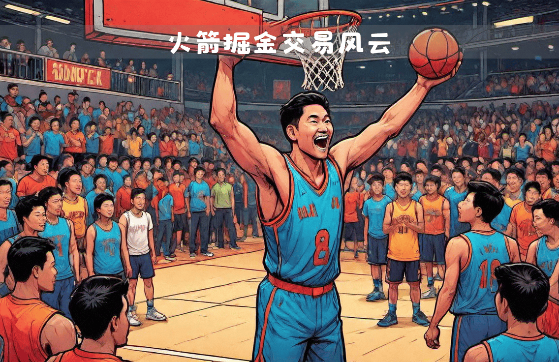 江苏男篮惊险战胜福建队，迎来连胜