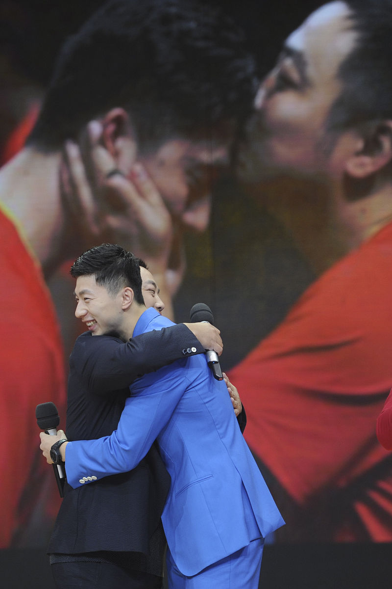 关于法兰克福在关键时刻获得意外胜利迈向胜利的信息