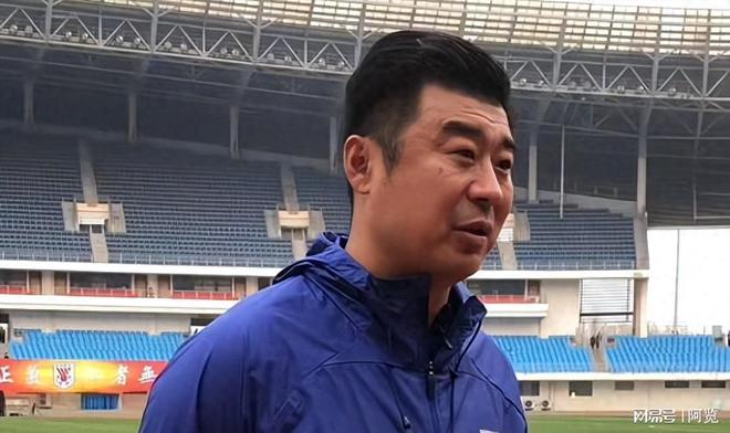 关于山东鲁能客场挑战武汉卓尔，力争三分的信息
