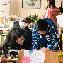 开云体育-赫里奥斯积极备战，迎接胜利！