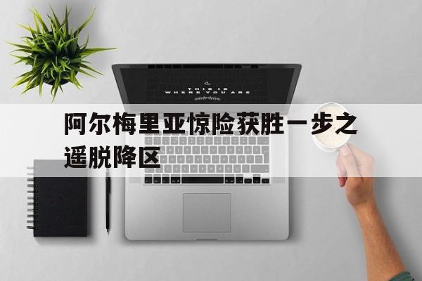 开云体育登录-关于阿尔梅里亚惊险获胜一步之遥脱降区的信息