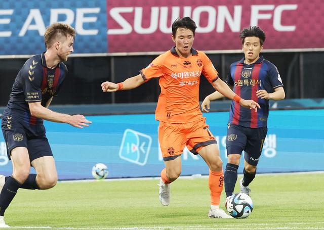 里约热内卢国际横扫克里夫兰FC，领先榜首