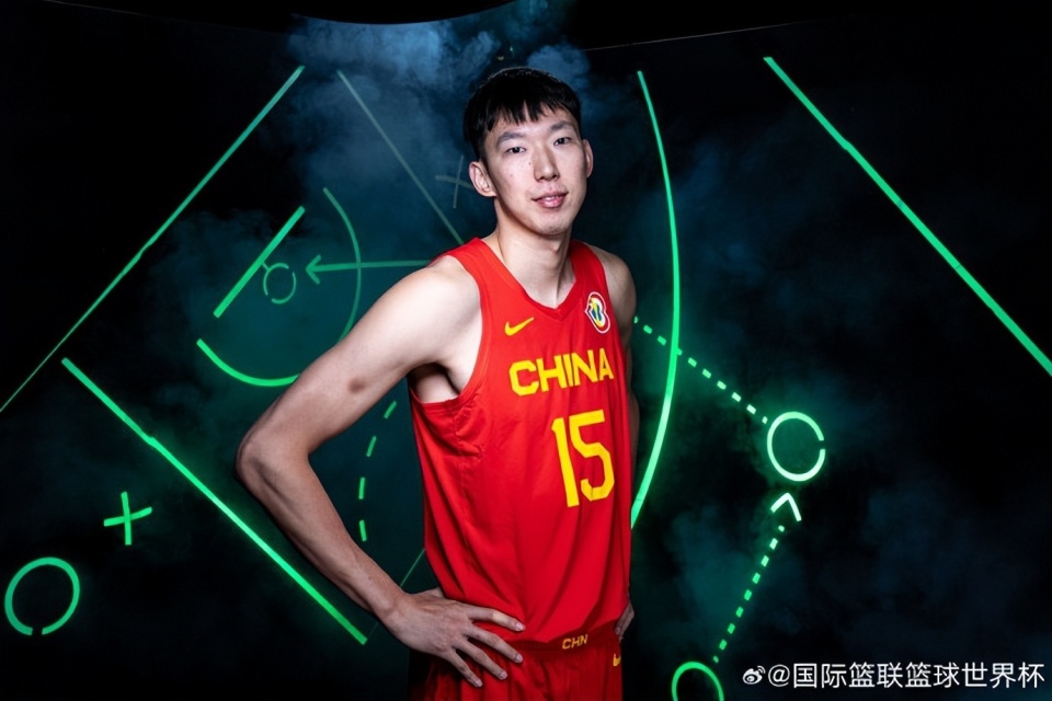 沙特男篮包揽亚太杯奖项辉煌登场