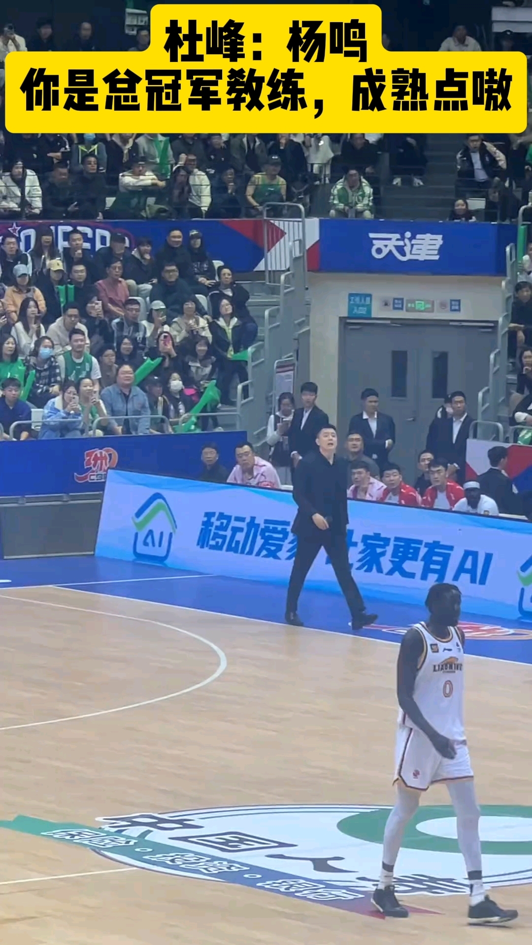 欧预赛赛况告急，球队教练裁判全力备战的简单介绍