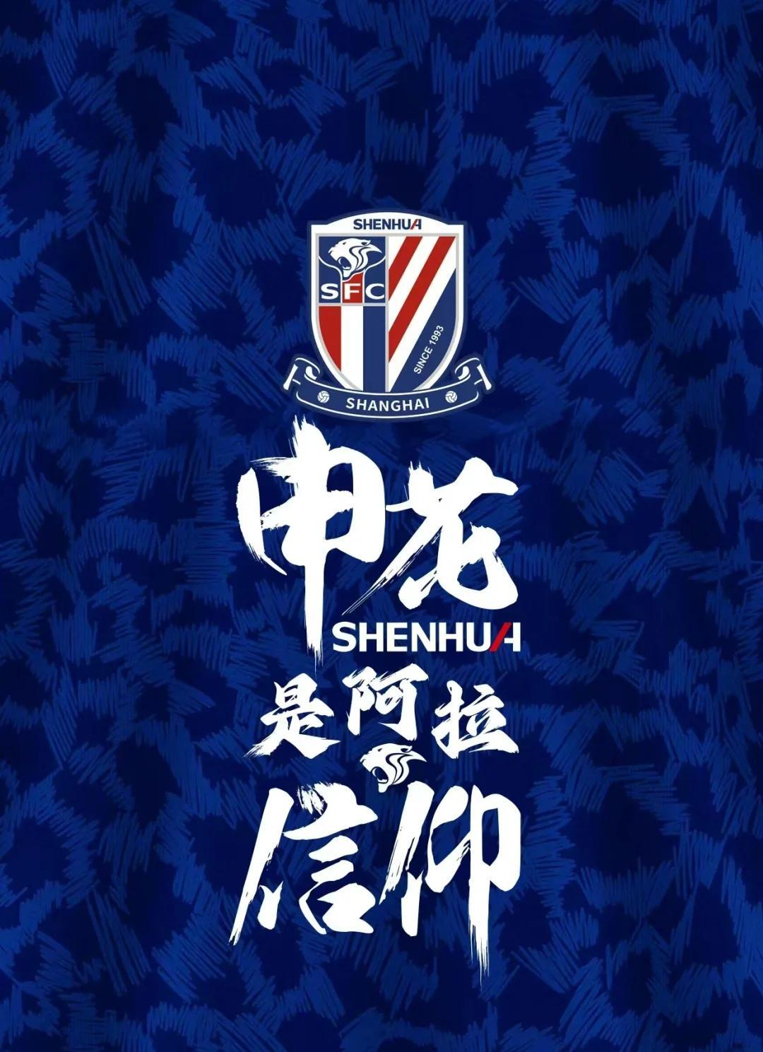 申花主场告捷，连续三轮保持不败