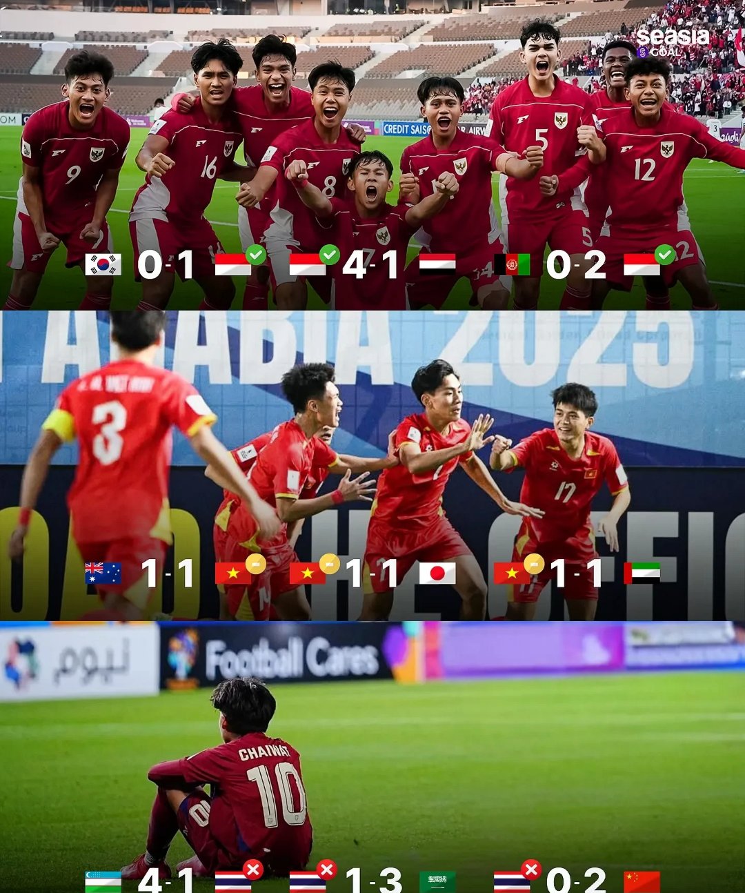 东南亚球队崭露头角：泰国球队出击首胜的简单介绍