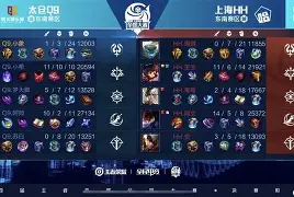 雷恩大胜，淘汰赛希望再现曙光
