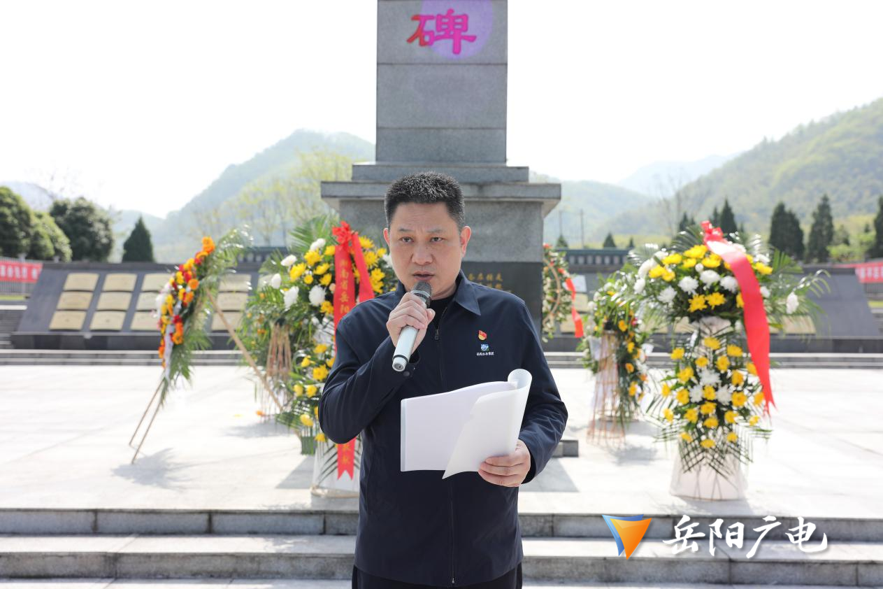 这场胜利弥足珍贵冠军路漫漫的简单介绍