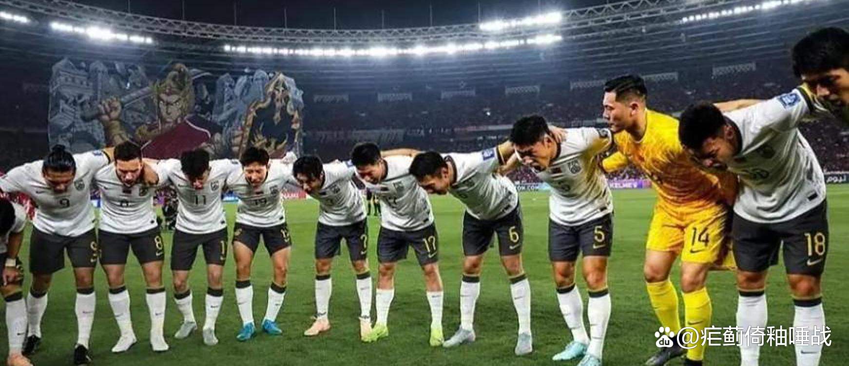 战术调整频繁，教练组全力备战迎战对手