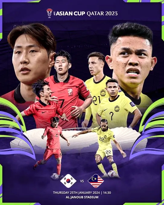 乌克兰绝杀瑞典，奇迹生追平点球对决