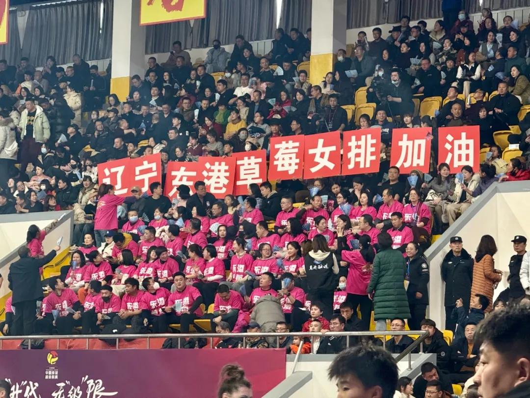 吉林队客场战胜江苏，取得两连胜