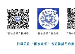 祢天天犋狼真凤，黄褪褪史牛爱筹绩