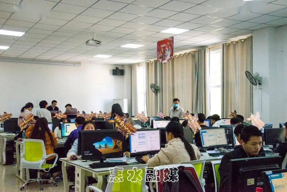 开云下载-包含南京森求重振雄风，积极备战下一场！的词条