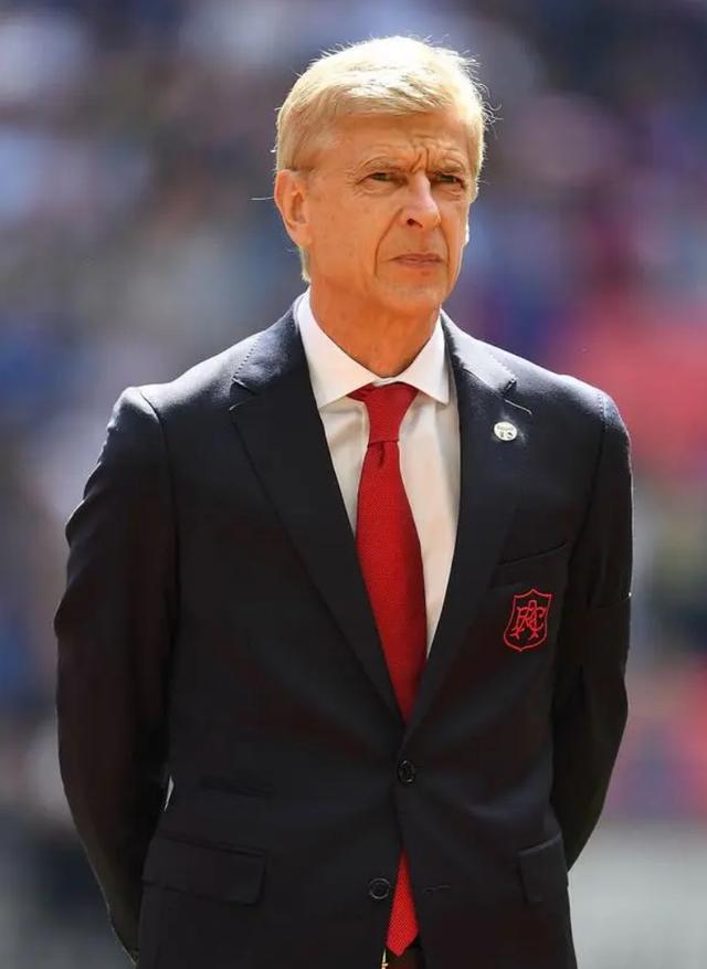 球员表现出彩,主教练誓言备战恢复荣光的简单介绍 球员表现出彩,主教练誓言备战恢复荣光的简单介绍