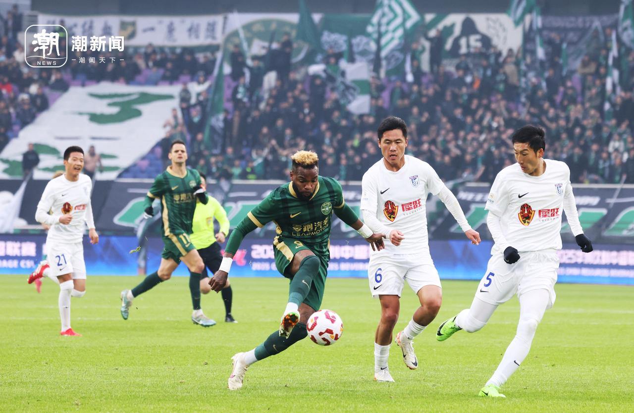 开云体育在线-关于杭州绿城连胜停止拼尽全力期待下一轮比赛的信息