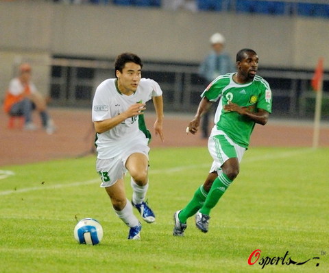 关于杭州绿城连胜停止拼尽全力期待下一轮比赛的信息