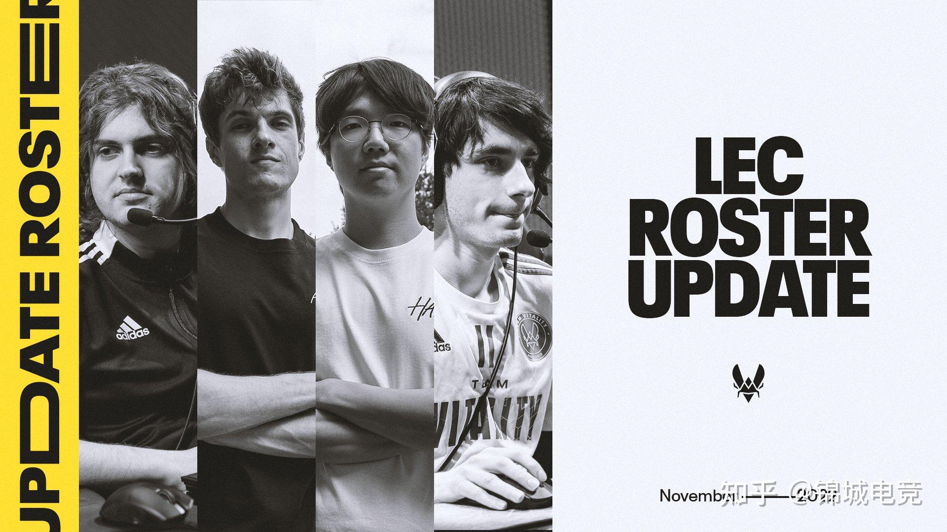 开云下载-DRX力克V5，Perkz开启传奇时刻峡谷大战小组赛，锁定晋级资格