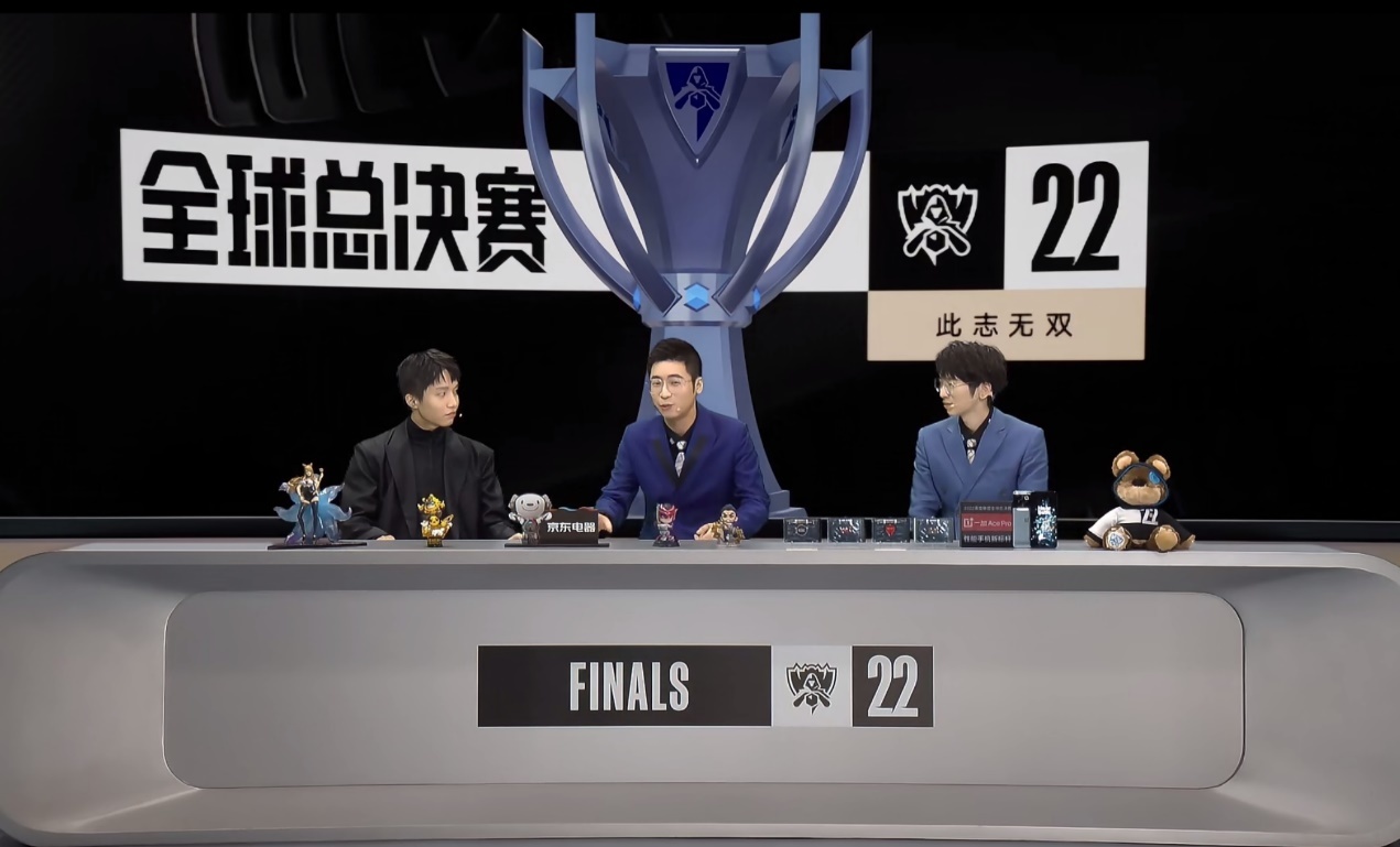 DRX力克V5,Perkz开启传奇时刻峡谷大战小组赛,锁定晋级资格 DRX力克V5,Perkz开启传奇时刻峡谷大战小组赛,锁定晋级资格