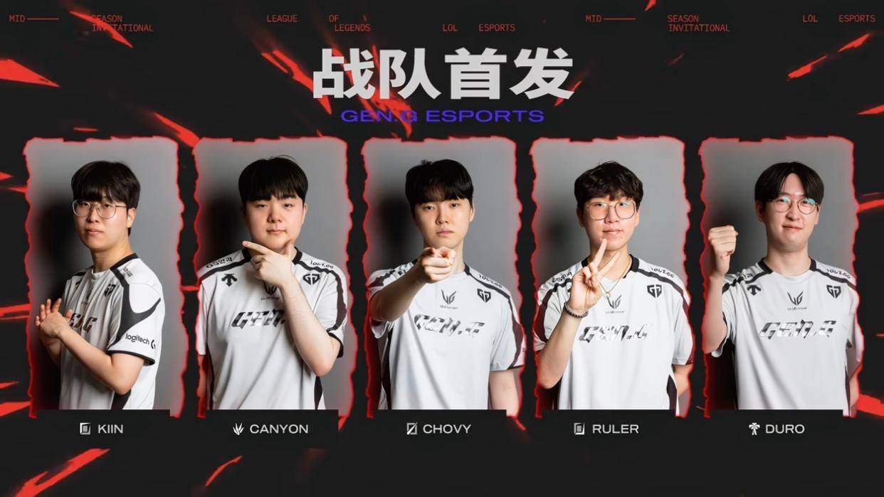 BLG血洗100T,Zeus关键团战开团秒人顶尖较量八强赛,强势挺进下一轮的简单介绍 BLG血洗100T,Zeus关键团战开团秒人顶尖较量八强赛,强势挺进下一轮的简单介绍