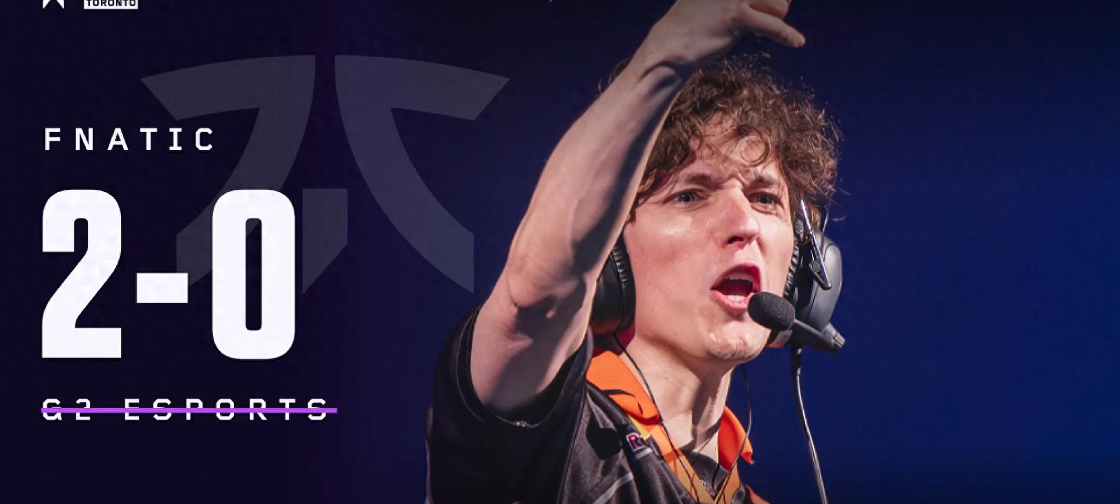 FNC鏖战IG，Perkz操刀奇招英雄翻盘强强对话四强赛，技惊四座