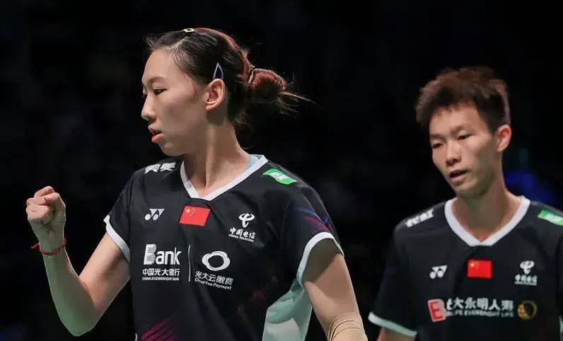 DFM翻盘IG,Ming完成史诗逆转激烈交锋四强赛,强势挺进下一轮的简单介绍 DFM翻盘IG,Ming完成史诗逆转激烈交锋四强赛,强势挺进下一轮的简单介绍