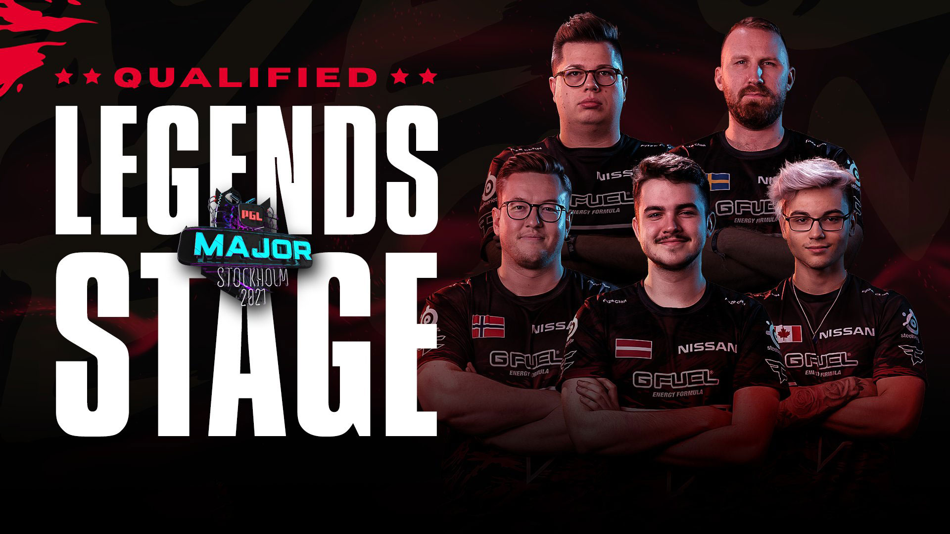 开云体育官网-G2横扫LGD，Oner极限生还后反打峡谷大战入围赛，强势挺进下一轮