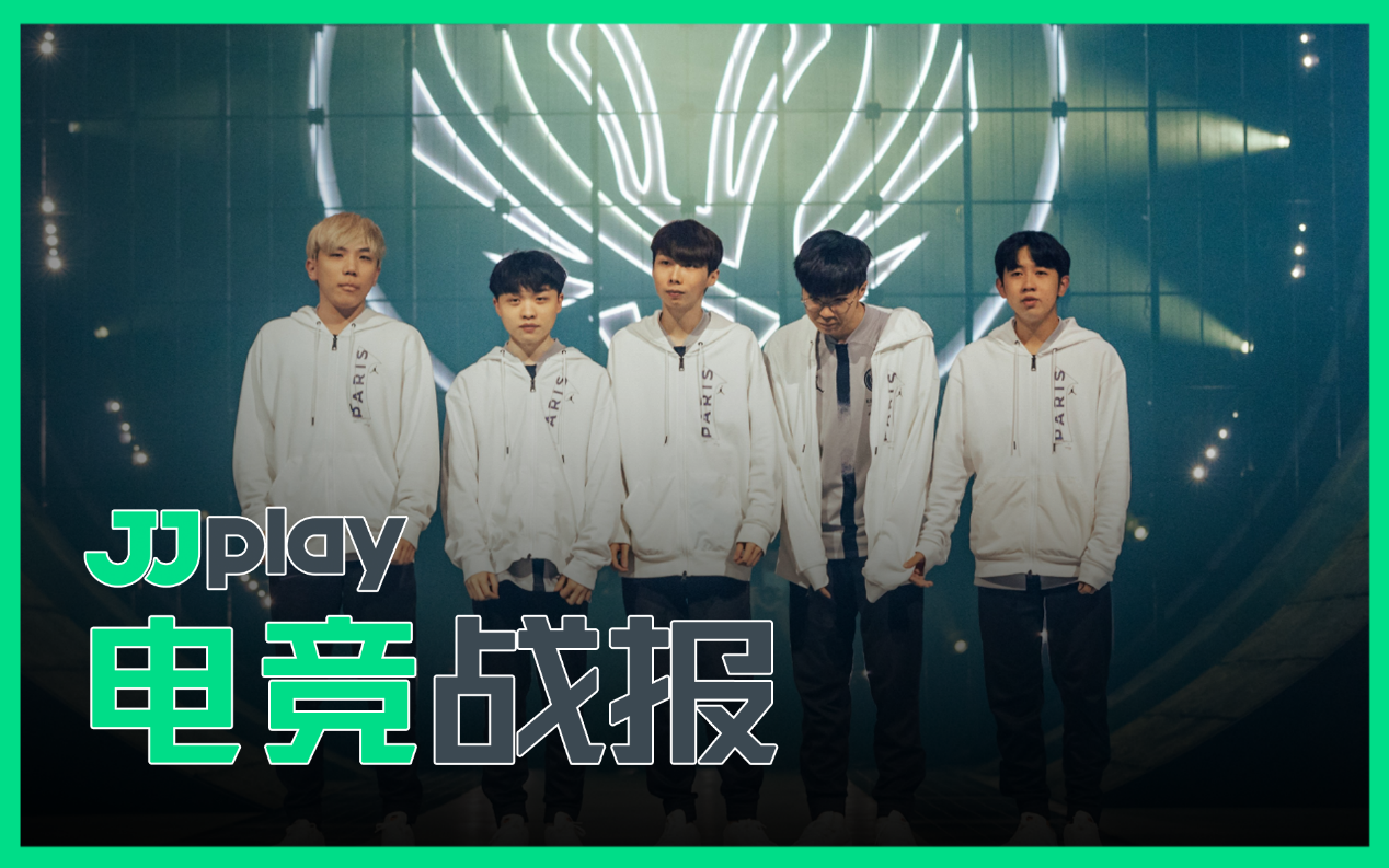 开云官网-PSG绝杀WBG，Elk团战一打五顶尖较量2025世界赛，让粉丝疯狂欢呼的简单介绍