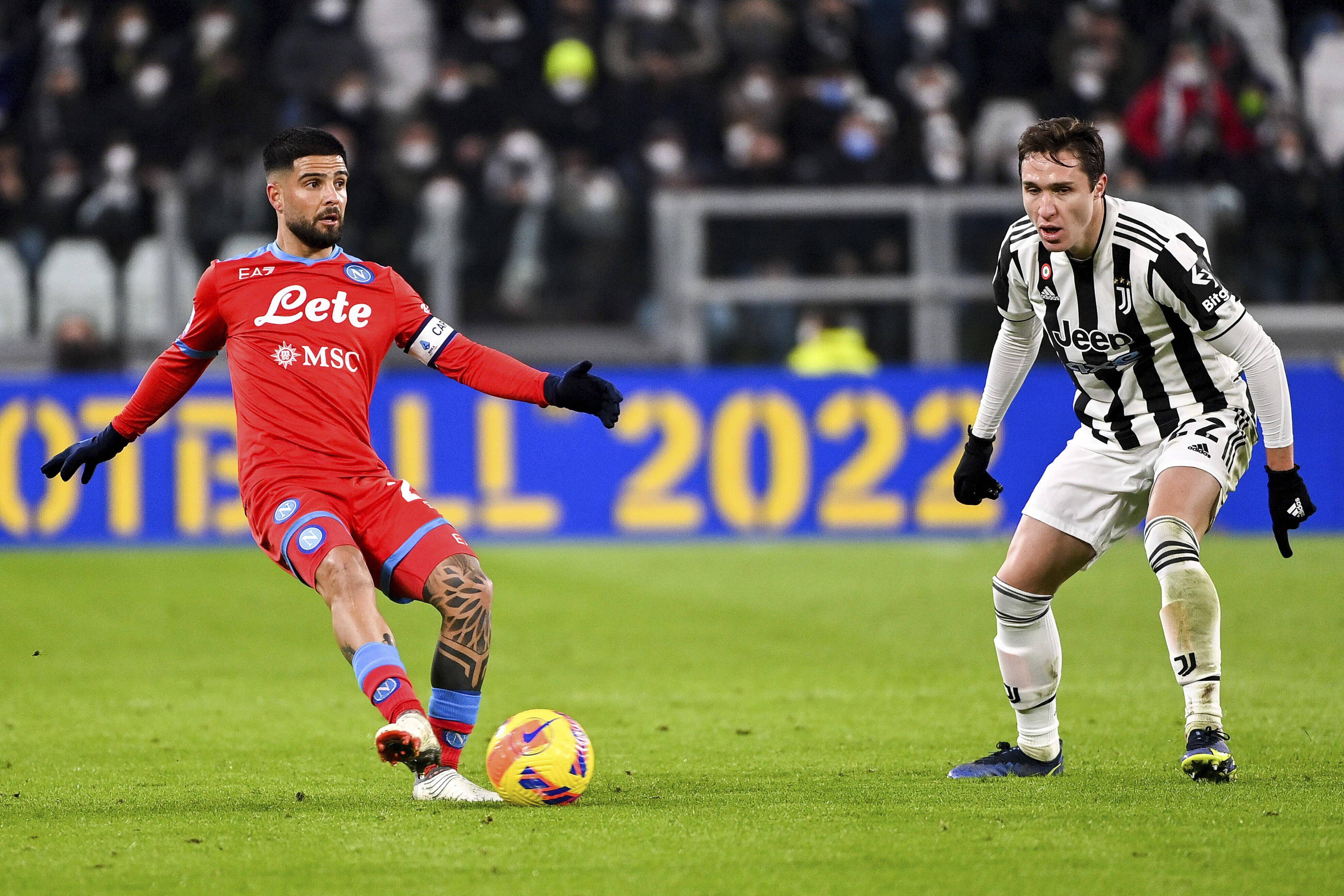 开云体育官网-尤文图斯客场大胜那不勒斯，稳固联赛领先地位的简单介绍