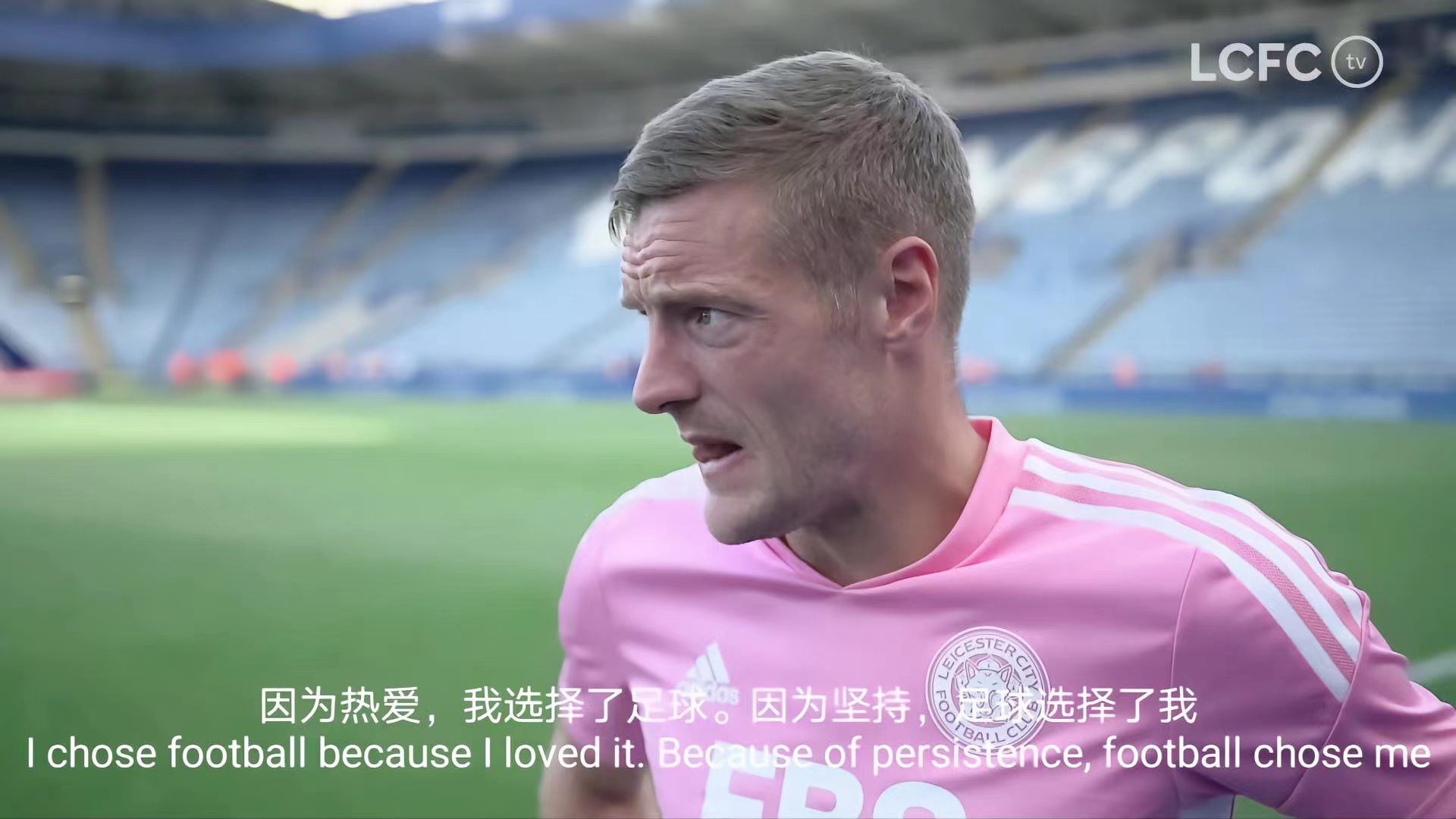 开云体育-瓦尔迪塔准确传球，亚眠实现逆袭的简单介绍