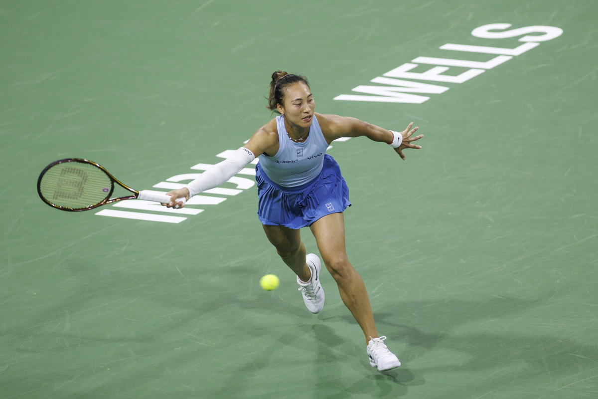 EG绝杀NS,BDD团战一打五峡谷大战入围赛,强势挺进下一轮 EG绝杀NS,BDD团战一打五峡谷大战入围赛,强势挺进下一轮