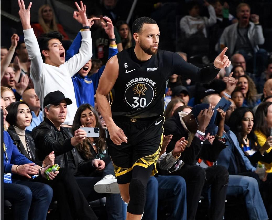 小牛队战绩下滑困扰主帅