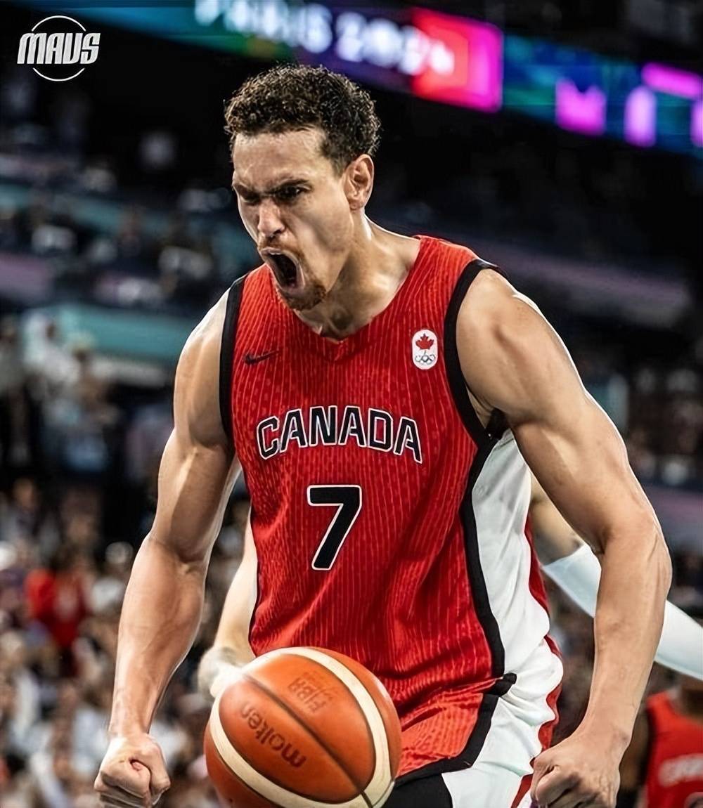 马刺负于太阳，阿德辛状态低迷