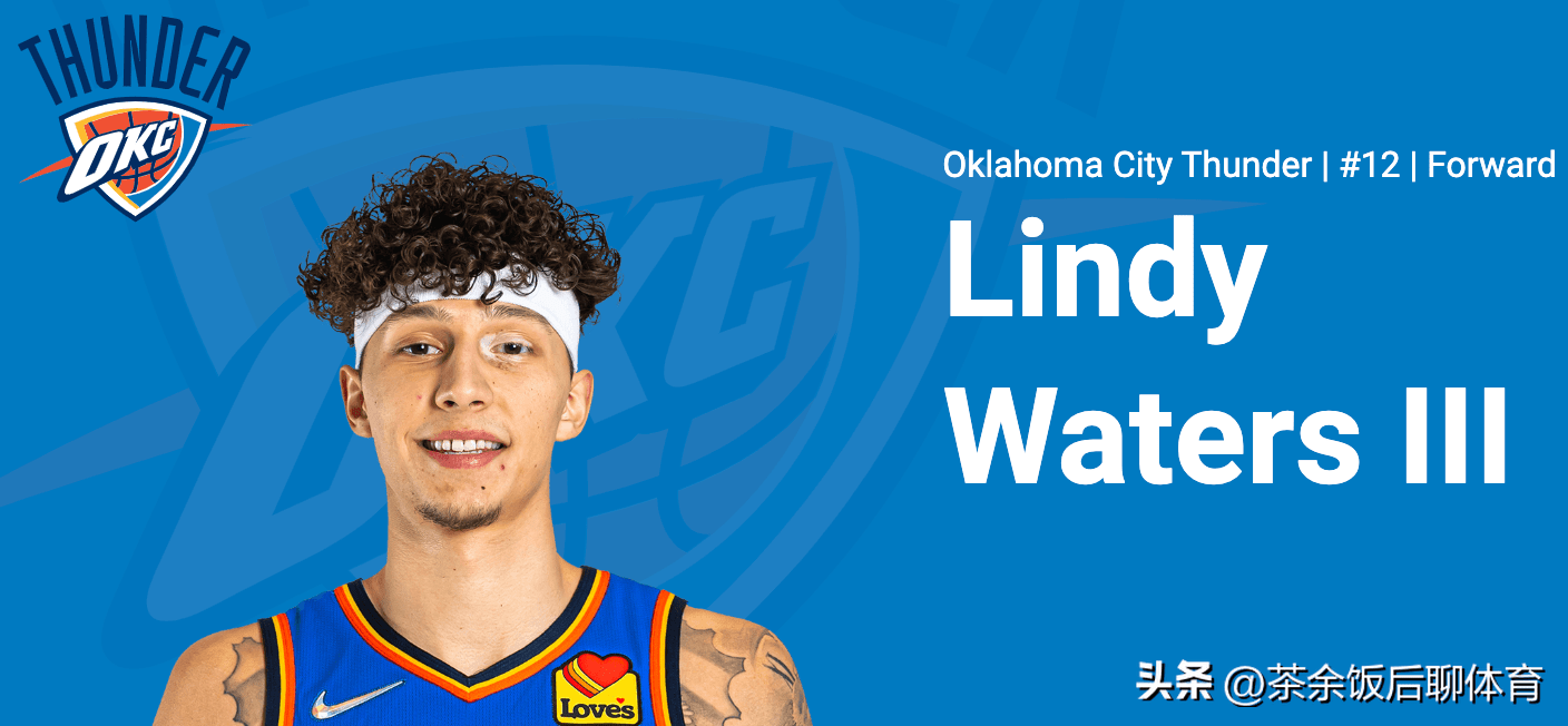 雄鹿锋线球员洛佩斯轻伤恢复