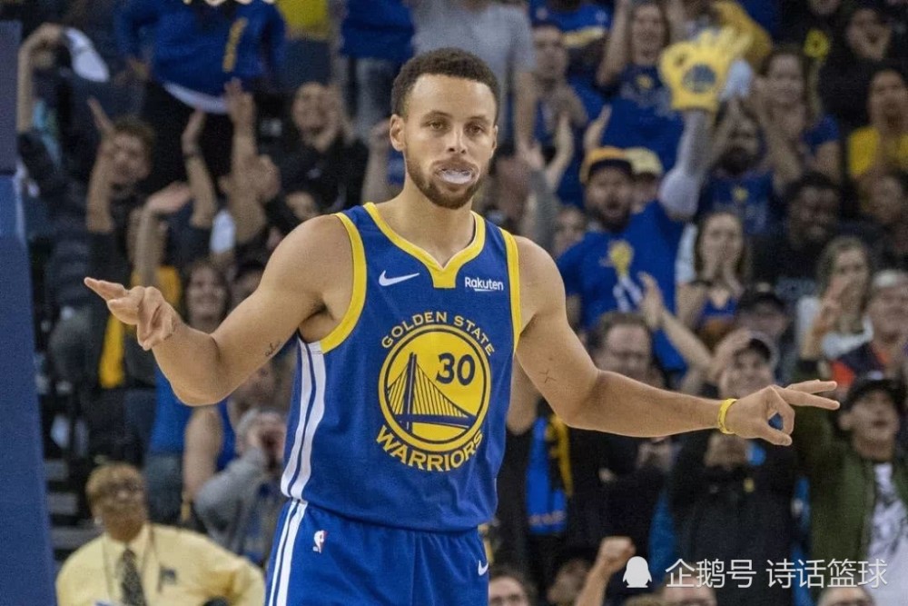 老鹰大胜步行者，杨恩砍下30分