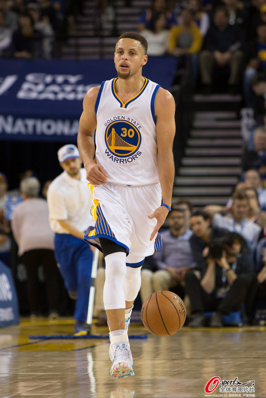 老鹰大胜步行者，杨恩砍下30分