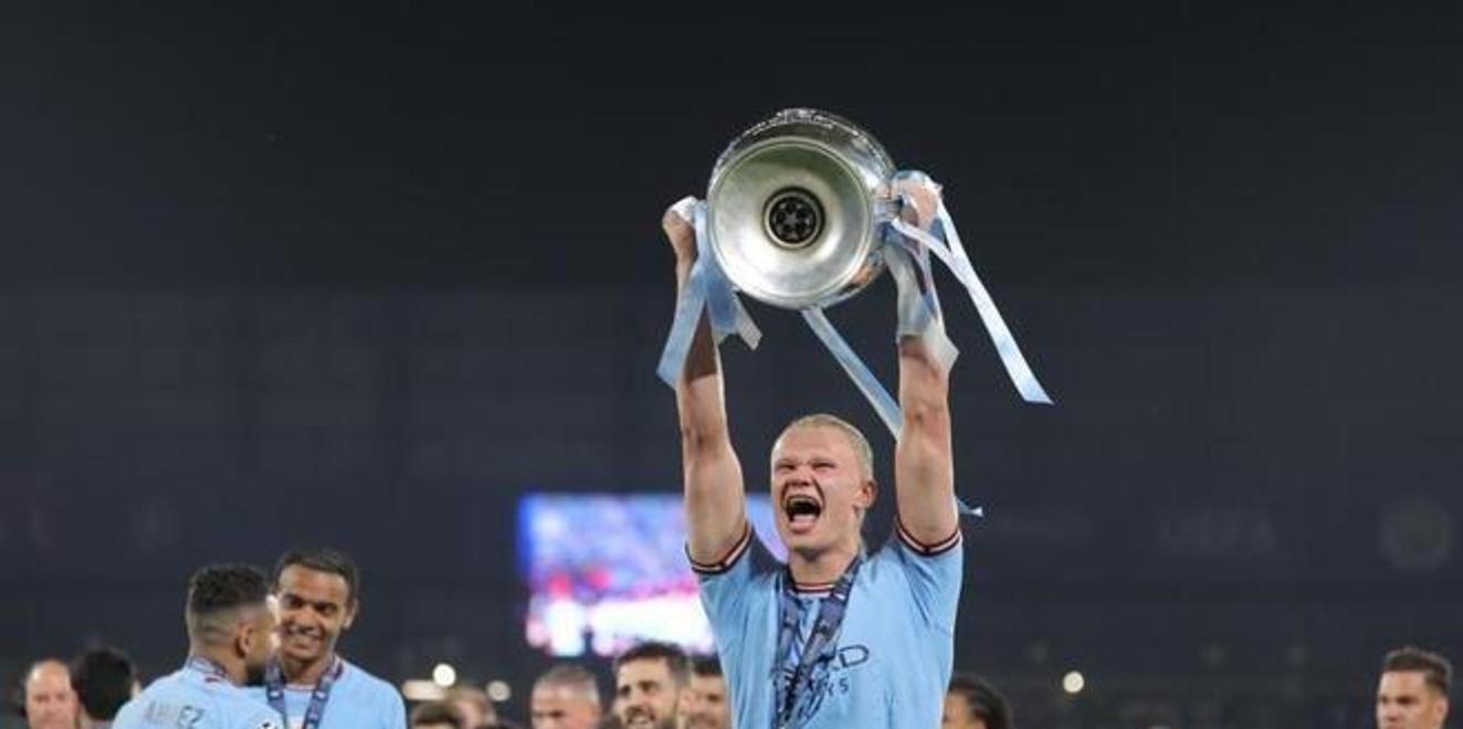 开云体育平台APP-富勒姆主场惨遭曼城大败，仍未赢得一场比赛