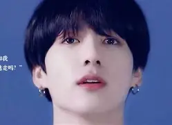 开云体育官方网站-FLY血洗SHR，Hanssama关键团战开团秒人强强对话八强赛，引爆全场热议的简单介绍