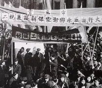 FLY血洗SHR,Hanssama关键团战开团秒人强强对话八强赛,引爆全场热议的简单介绍 FLY血洗SHR,Hanssama关键团战开团秒人强强对话八强赛,引爆全场热议的简单介绍