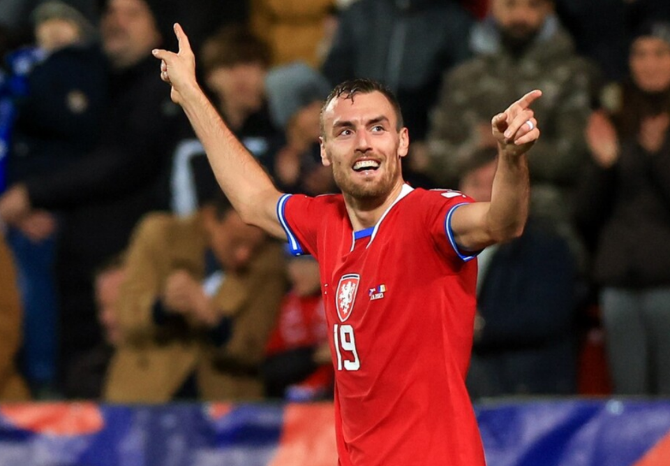 开云体育-包含克罗地亚轻取斯洛文尼亚，欧预赛出线前途渐明的词条