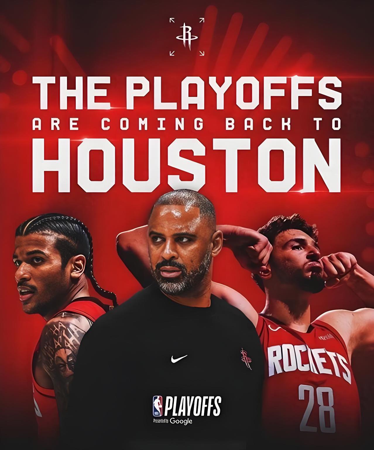 开云体育在线-火箭队大胜活塞，继续反弹