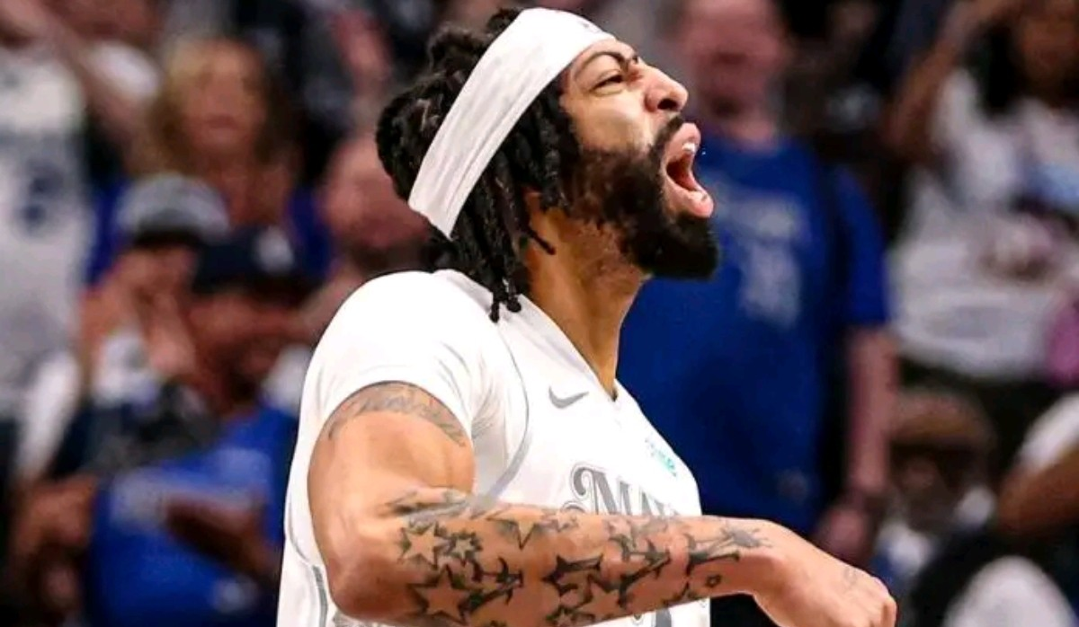 关于独行侠队遭遇伤病潮，詹宁斯或许成为补充的信息