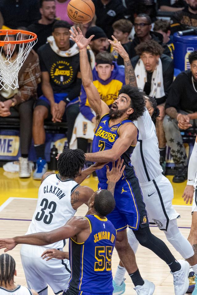 开云体育平台APP-篮网再胜热火，晋级东部决赛