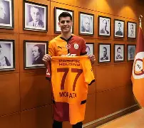 开云下载-加拉塔斯雷众望所归，桑德兰立即进步