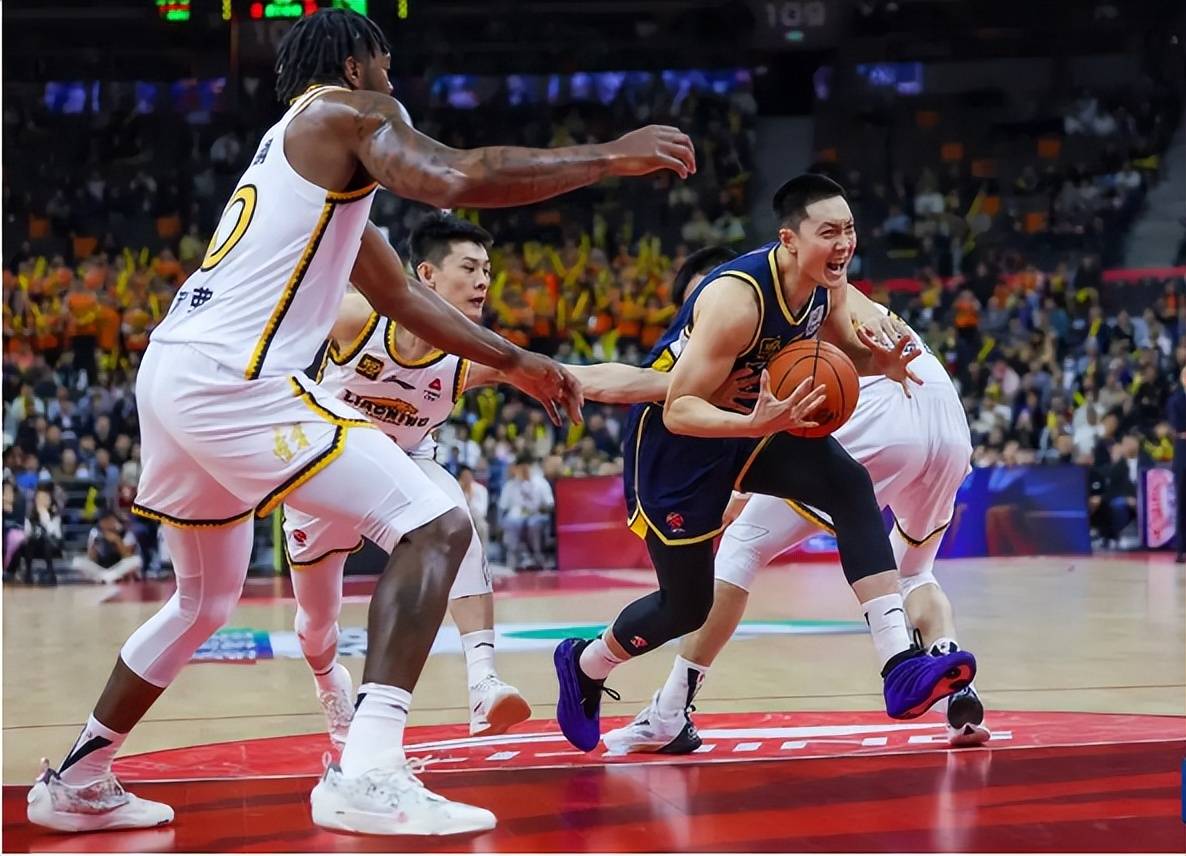 开云体育中国-球队战术灵活多变，战胜强劲对手