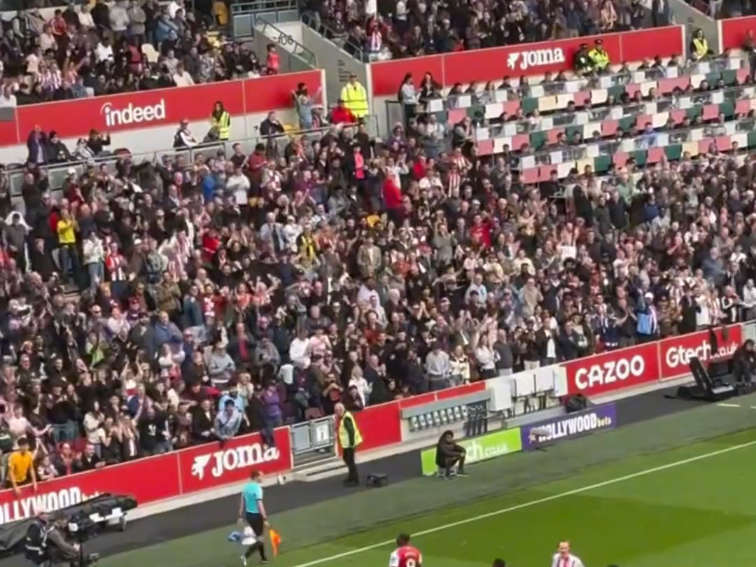 狂热球迷疯狂庆祝,意大利足球再兴盛 狂热球迷疯狂庆祝,意大利足球再兴盛