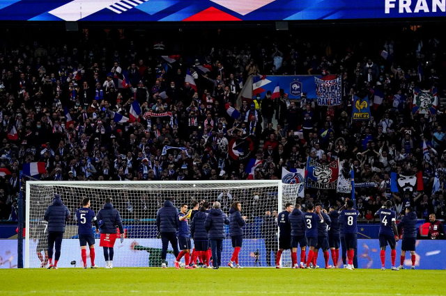 拜仁慕尼黑对阵皇家马德里，火爆对决即将启动