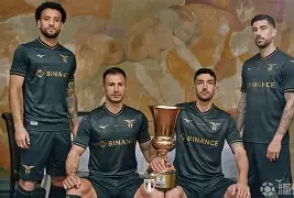 帕尔马主场战胜拉齐奥,豪取三分胜利 帕尔马主场战胜拉齐奥,豪取三分胜利